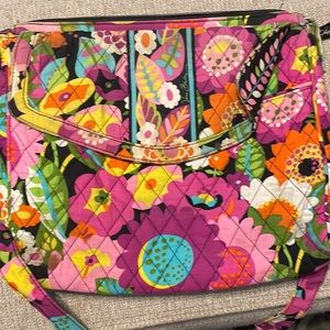 Women’s handbags
